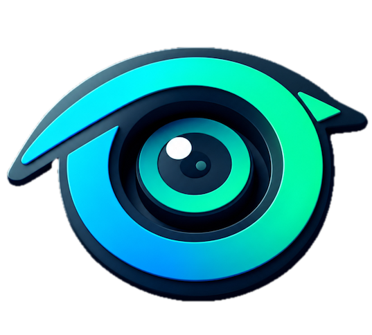 ByGAZE